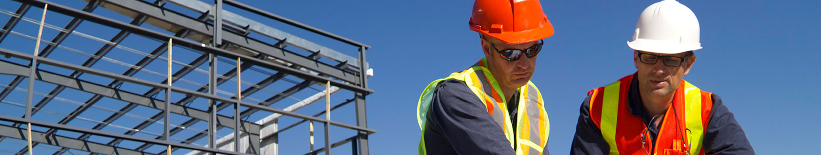 CDE-Project-Management-Services-Banner