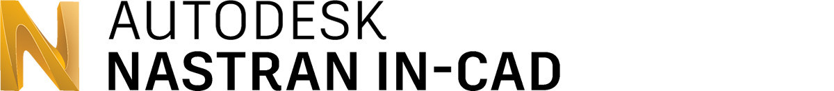 autodesk-nastran-in-cad-2017-logo