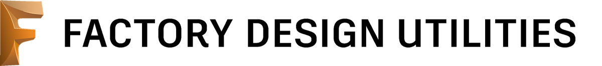factory-design-utilities-2017-logo