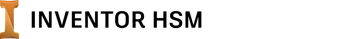 inventor-hsm-2017-logo