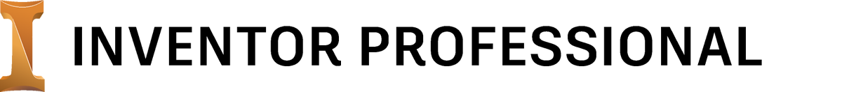 inventor-professional-2017-logo