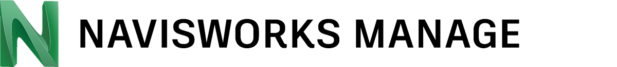 navisworks-manage-2017-logo