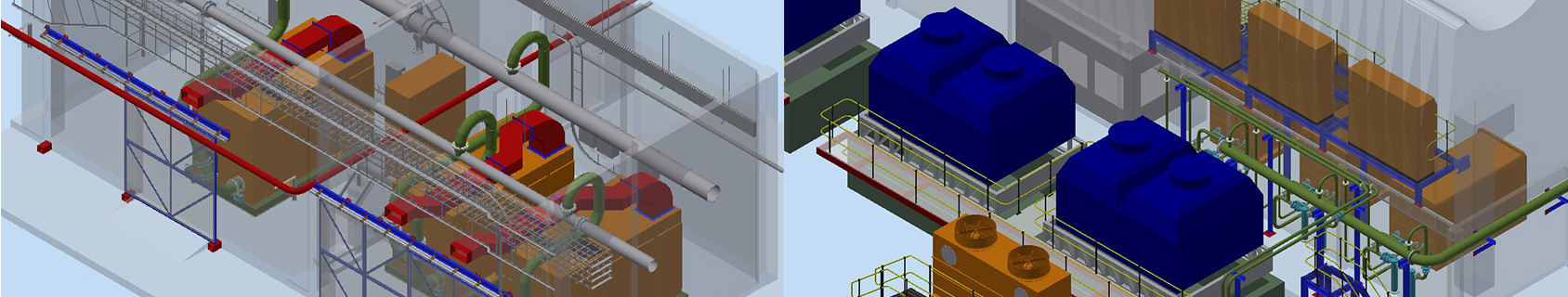 CDE-3d-Design-Services-Banner