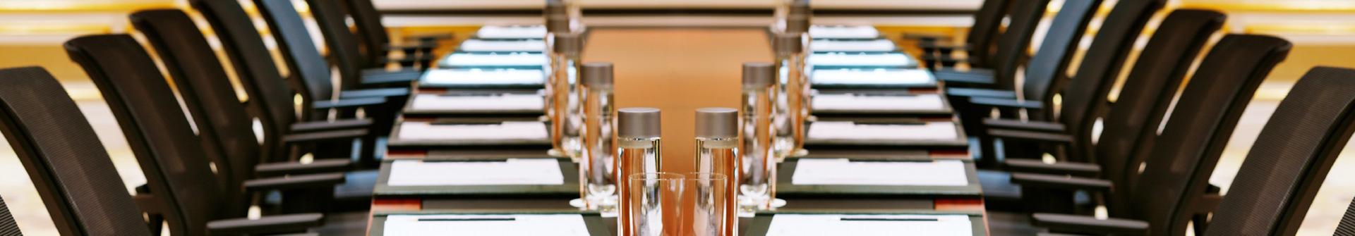 CDE-Feasibility-Study-board-room-table-Thin-Slider