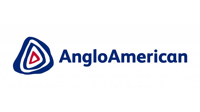 Anglo-American-Logo-Featured-Image