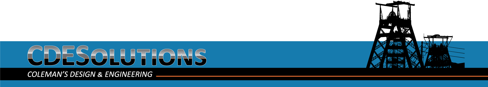 CDE-Solutions-top-slider-slide