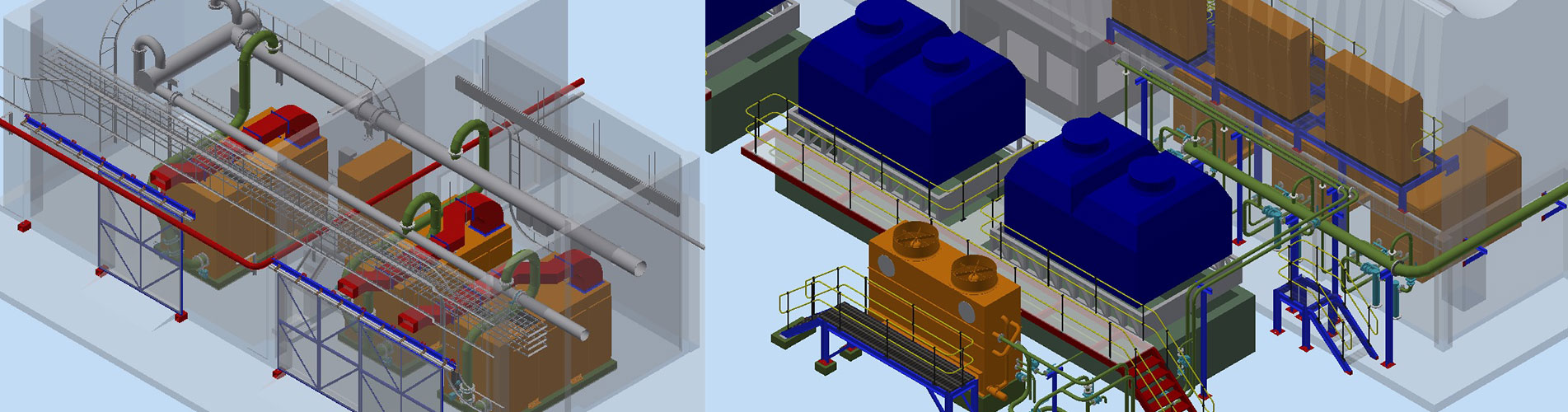 Design-homepage-slider