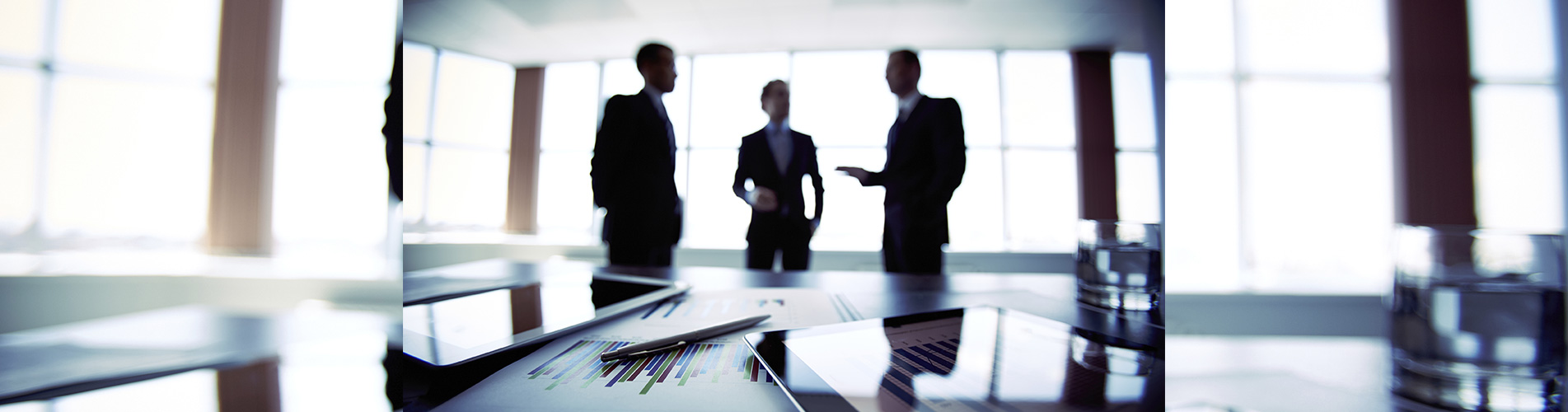 Feasibility-Study-homepage-slider