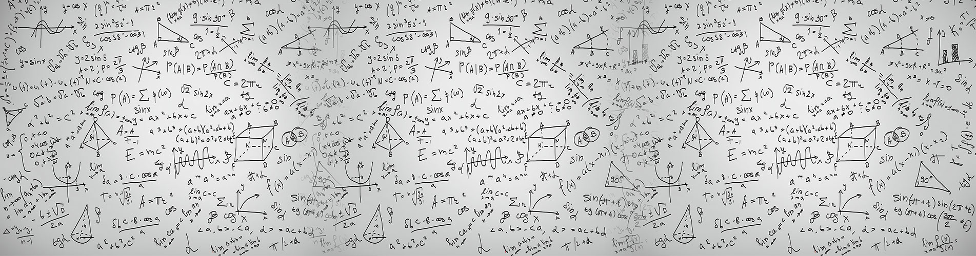 Professional-Engineering-homepage-slider