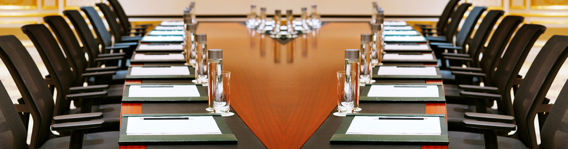 Services-homepage-slider